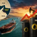 hormuz-strait-closure-global-oil-crisis-impact-hindi