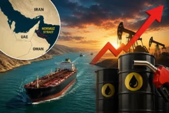hormuz-strait-closure-global-oil-crisis-impact-hindi