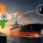 hormuz-strait-crude-oil-tanker-india-petrol-diesel-supply-relief