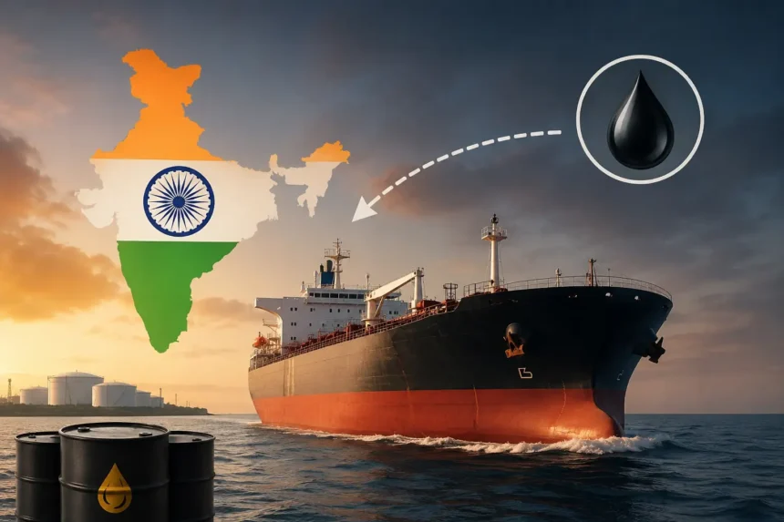 hormuz-strait-crude-oil-tanker-india-petrol-diesel-supply-relief