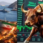 hormuz-strait-tension-sensex-500-point-rally-us-iran-deal-impact-hindi