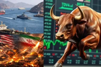 hormuz-strait-tension-sensex-500-point-rally-us-iran-deal-impact-hindi