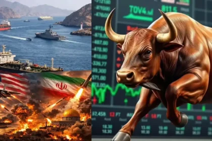 hormuz-strait-tension-sensex-500-point-rally-us-iran-deal-impact-hindi