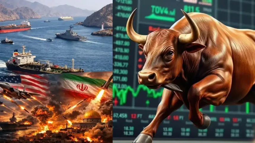 hormuz-strait-tension-sensex-500-point-rally-us-iran-deal-impact-hindi