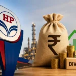 hpcl-highest-dividend-in-5-years-rs-4901-crore-profit-q4-results-hindi