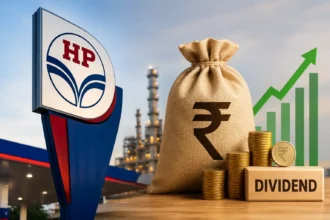 hpcl-highest-dividend-in-5-years-rs-4901-crore-profit-q4-results-hindi