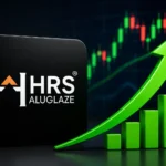 hrs-aluglaze-share-price-profit-jump-small-cap-stock-news-hindi