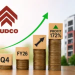 hudco-q4-fy26-results-profit-jumps-172-percent-zero-npa-dividend-hindi