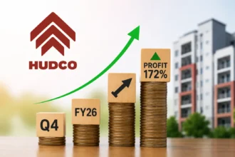 hudco-q4-fy26-results-profit-jumps-172-percent-zero-npa-dividend-hindi
