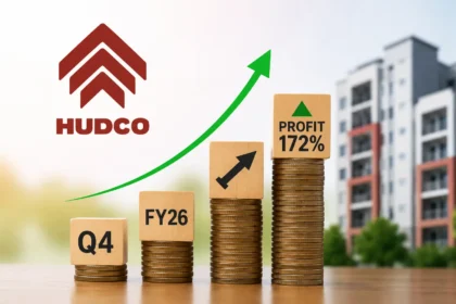 hudco-q4-fy26-results-profit-jumps-172-percent-zero-npa-dividend-hindi