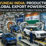 hyundai-30-years-india-investment-export-global-hub-hmil-growth-hindi-analysis