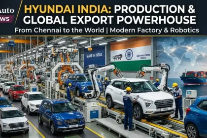 hyundai-30-years-india-investment-export-global-hub-hmil-growth-hindi-analysis