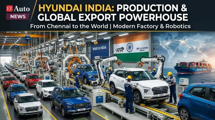 hyundai-30-years-india-investment-export-global-hub-hmil-growth-hindi-analysis
