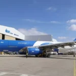 iai-airbus-a330-300-p2f-conversion-program-first-flight-certification-hindi