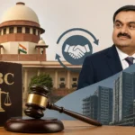ibc-10-years-adani-jp-associates-bank-recovery-india-hindi-news