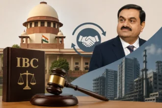 ibc-10-years-adani-jp-associates-bank-recovery-india-hindi-news