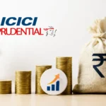 icici-prudential-isif-new-funds-nfo-open-till-2-june