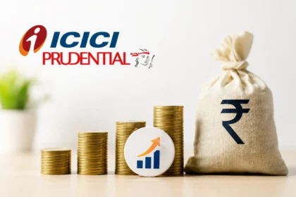 icici-prudential-isif-new-funds-nfo-open-till-2-june