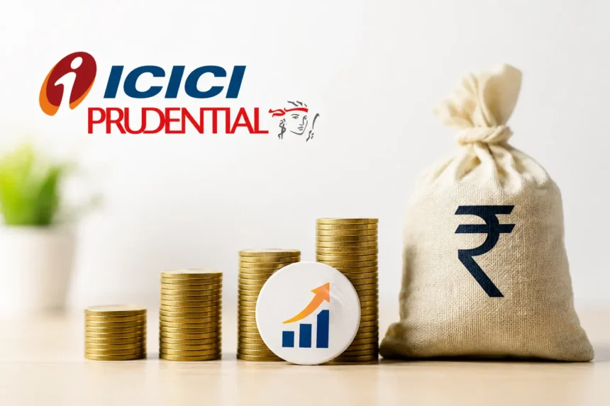 icici-prudential-isif-new-funds-nfo-open-till-2-june