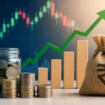 icici-prudential-multi-sector-passive-fof-sector-rotation-strategy-return