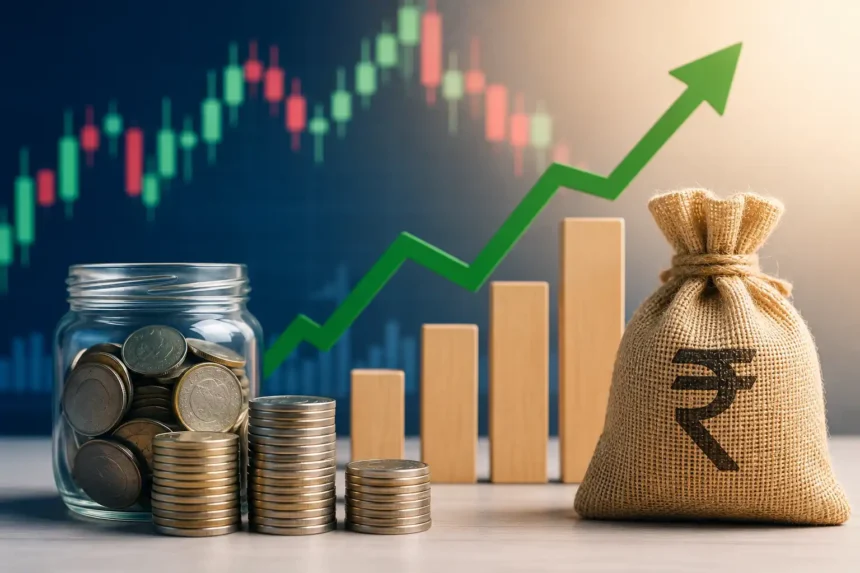 icici-prudential-multi-sector-passive-fof-sector-rotation-strategy-return