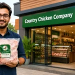 iit-graduate-saikesh-goud-country-chicken-company-success-story