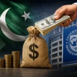 imf-approves-1-2-billion-dollar-loan-for-pakistan-forex-reserves-crisis