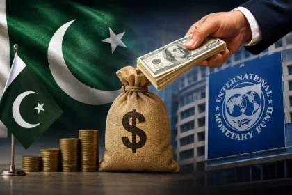 imf-approves-1-2-billion-dollar-loan-for-pakistan-forex-reserves-crisis