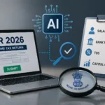 income-tax-2026-ai-system-detects-itr-filing-mistakes