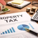 itat-property-tax-relief-relative-sale-section-54f-capital-gains-india-hindi
