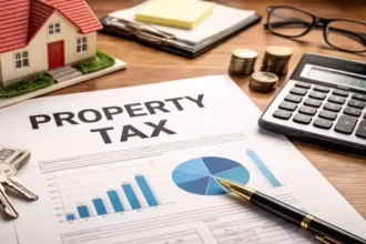 itat-property-tax-relief-relative-sale-section-54f-capital-gains-india-hindi