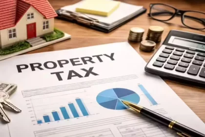 itat-property-tax-relief-relative-sale-section-54f-capital-gains-india-hindi