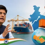 india-2-trillion-dollar-export-target-oman-fta-piyush-goyal