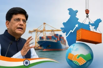 india-2-trillion-dollar-export-target-oman-fta-piyush-goyal
