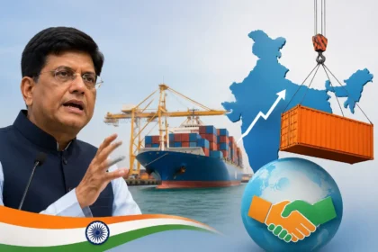 india-2-trillion-dollar-export-target-oman-fta-piyush-goyal