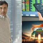 india-ai-race-challenges-opportunities-digital-it-startup-ecosystem-growth-hindi-analysis