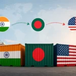 india-bangladesh-trade-india-surpasses-us-in-bangladesh-market