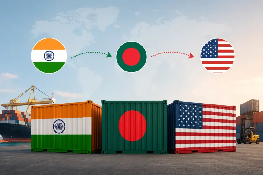 india-bangladesh-trade-india-surpasses-us-in-bangladesh-market