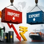 india-brics-trade-deficit-russia-china-import-export-issue