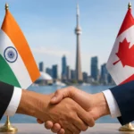 india-canada-fta-piyush-goyal-canada-visit-600-canadian-companies-in-india
