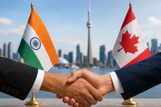 india-canada-fta-piyush-goyal-canada-visit-600-canadian-companies-in-india