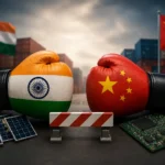 india-china-trade-dispute-wto-pli-scheme-hindi