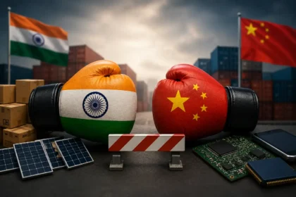 india-china-trade-dispute-wto-pli-scheme-hindi