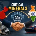 india-critical-minerals-alliance-china-rare-earth-supply-chain