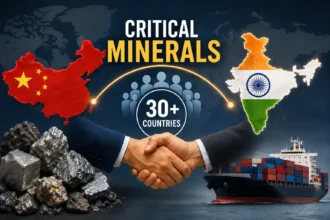 india-critical-minerals-alliance-china-rare-earth-supply-chain