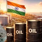 india-crude-oil-import-shift-iraq-supply-stop-hormuz-crisis-russia-brazil-venezuela-analysis-hindi