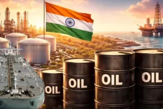 india-crude-oil-import-shift-iraq-supply-stop-hormuz-crisis-russia-brazil-venezuela-analysis-hindi