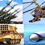 india-defence-export-25-times-growth-missiles-drones-atmanirbhar-bharat-hindi
