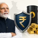 india-demand-side-push-37-billion-forex-shield-high-oil-prices-brickwork-ratings
