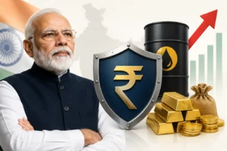 india-demand-side-push-37-billion-forex-shield-high-oil-prices-brickwork-ratings